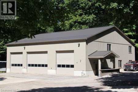 3314 Sandhills Road