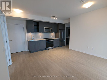 Living room - 3318 50 Dunfield Ave, Toronto, ON M4S0E4 Photo 1