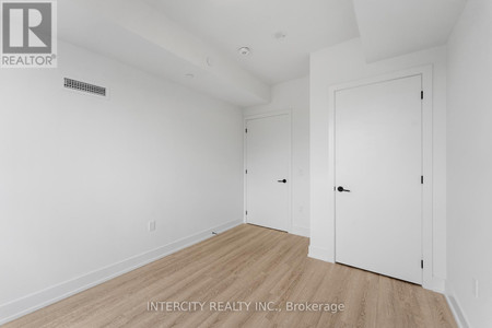 332 2075 King Road