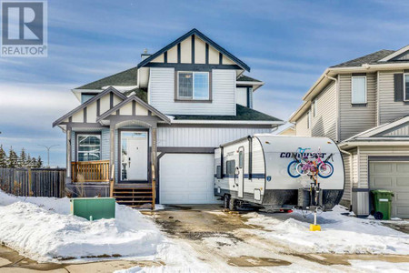 Other - 333 Bayside Place Sw, Airdrie, AB T4B2X5 Photo 1