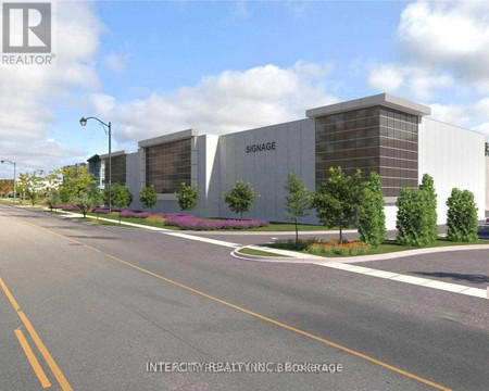 333 Cityview Boulevard