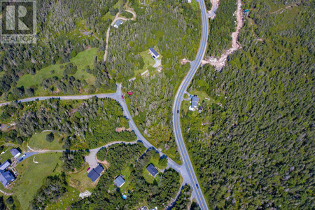 333 Highway, Indian Harbour, NS B3Z4A5 Photo 1