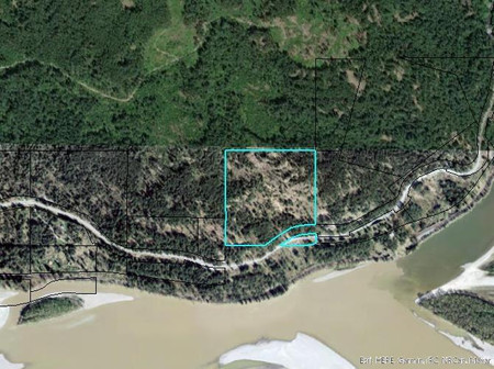 3333 Lougheed Highway Mt Woodside