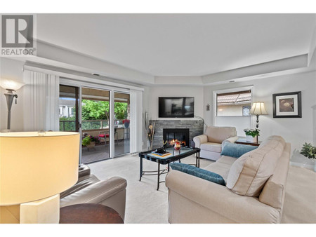 3335 Richter Street Unit 213