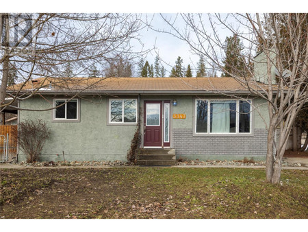Other - 3347 Belaire Drive, Armstrong, BC V0E1B4 Photo 1