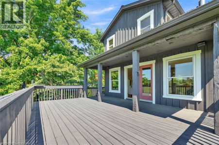 3364 Hessen Strasse Street