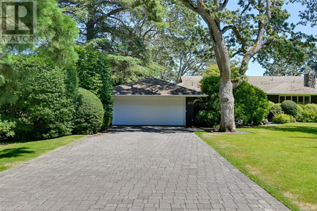 3375 Upper Terrace Rd
