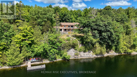 3376 County Rd 3