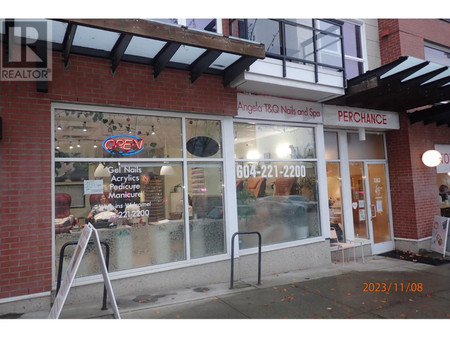 3383 Dunbar Street, Vancouver, BC V6S2B9 Photo 1