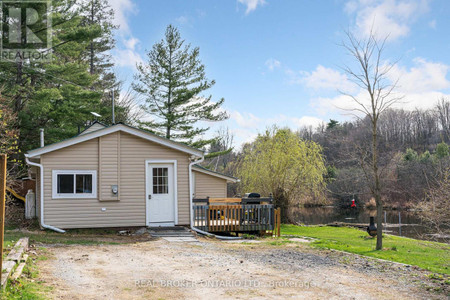 3385 Bolingbroke Road