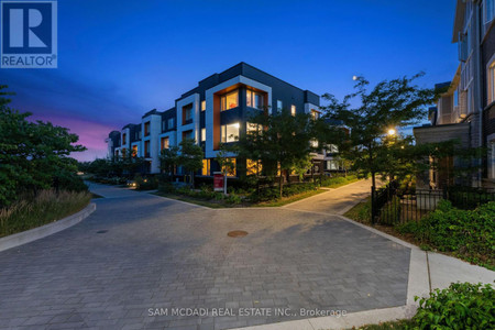 34 3006 Creekshore Common