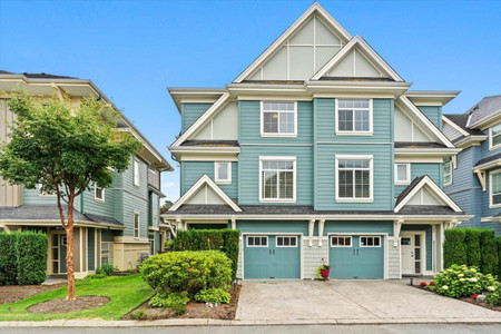 34 45290 Soowahlie Crescent Garrison Crossing