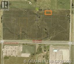 34 722040 Range Road 51, Rural Grande Prairie No 1 County Of, AB T8X0T1 Photo 1