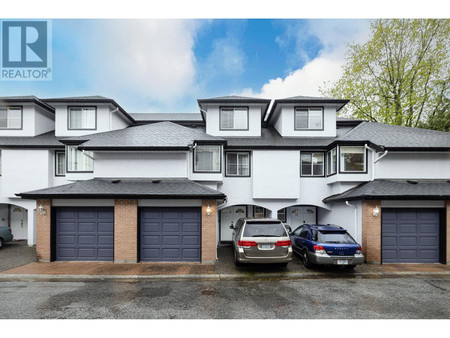34 8120 General Currie Road, Richmond, BC V6Y1M1 Photo 1
