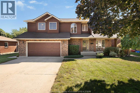 34 Cherrywood Avenue
