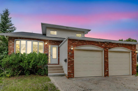34 Gardner Cove