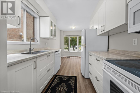 34 Merritt Crescent