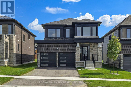 34 Nicort Road
