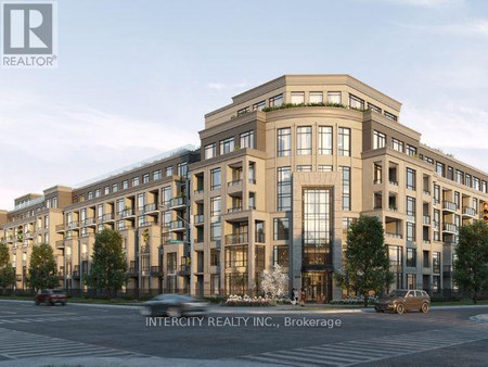 340 2075 King Road