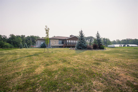 3400 St Marys Road
