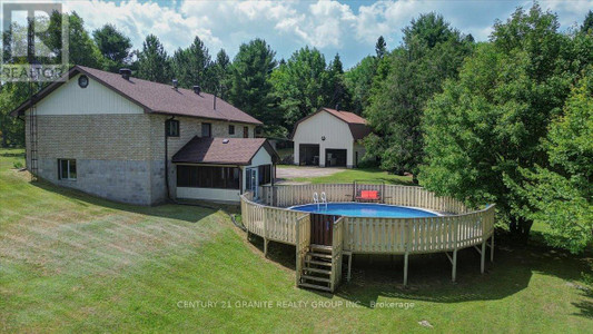 34003 Hwy 28 Highway E