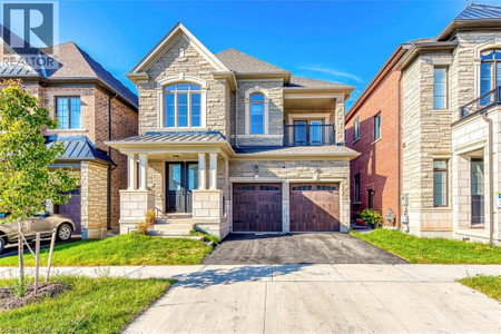 3404 Mosley Gate