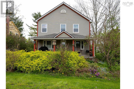 341 College Road