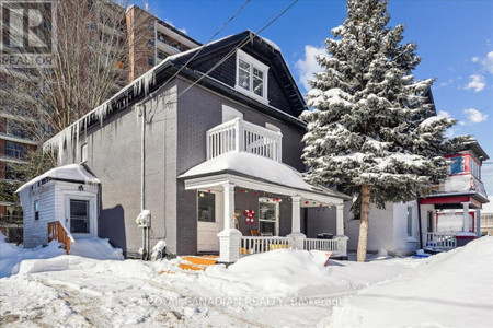 341 George Street