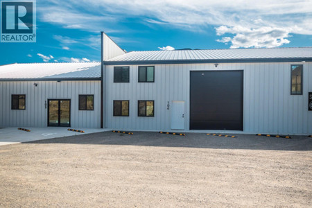 341 Main Street Unit 104