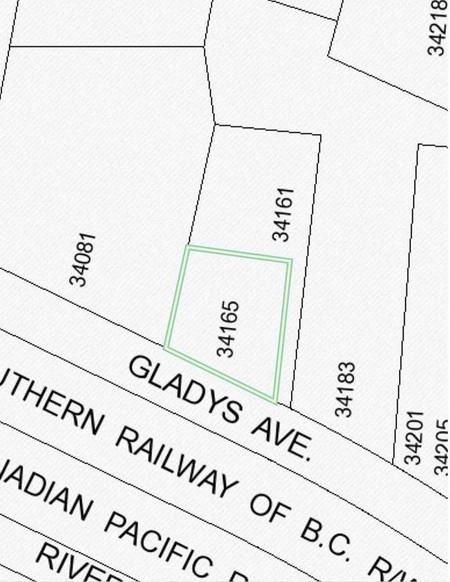 34165 Gladys Avenue, Abbotsford, BC V2S2E8 Photo 1