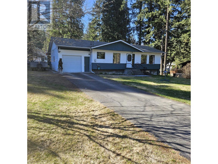 Other - 3425 Lockhart Crescent, Armstrong, BC V0E1B8 Photo 1