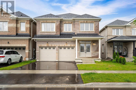 343 Leanne Lane