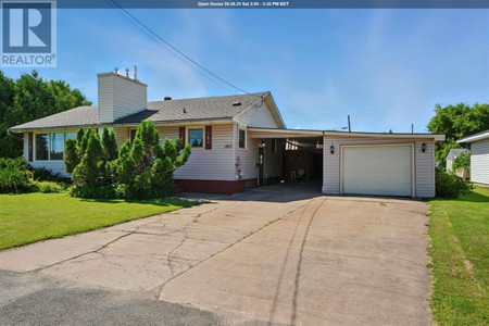 343 Rowell Ave