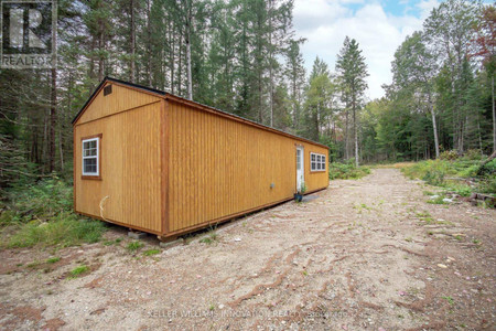 3432 Highway 518, Mcmurrich Monteith, ON P0A1Y0 Photo 1