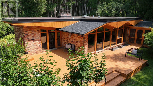 3435 Greenwood Road