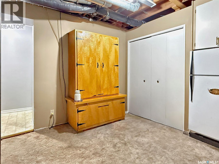 345 Aspen Drive