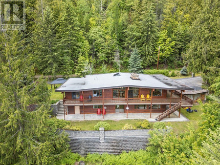 3450 Davidson Road