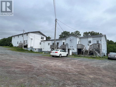 346 Highway East