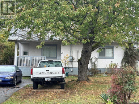 Bedroom - 3482 Bethune Ave, Saanich, BC V8X1W2 Photo 1