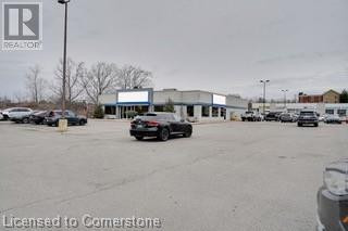 3485 Harvester Road, Burlington, ON L7N3T3 Photo 1