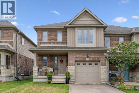 349 Vincent Drive