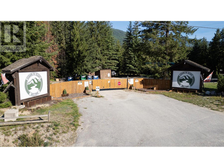 3499 Luoma Road Road Unit 9