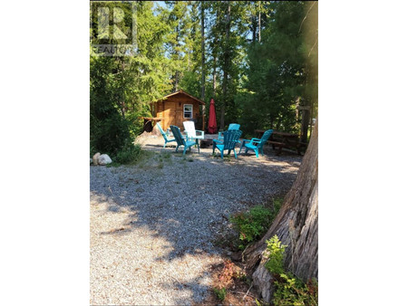 3499 Luoma Road Unit 118 Lot 118