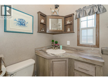 3499 Luoma Road Unit 131