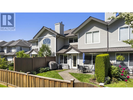 35 1370 Riverwood Gate