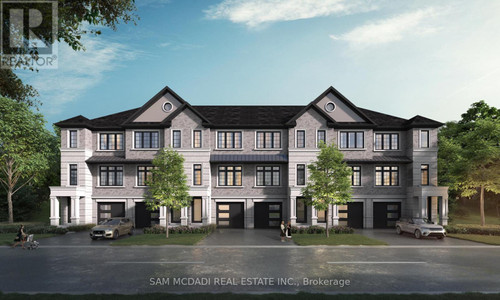 35 Ruby Way