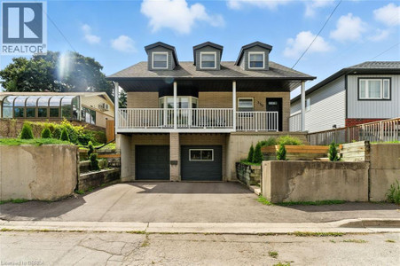 350 Melrose Street