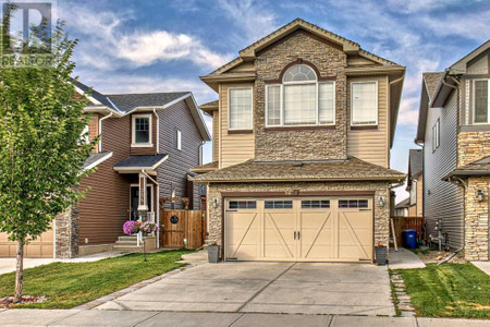 Other - 350 Nolan Hill Drive Nw, Calgary, AB T3R0S7 Photo 1