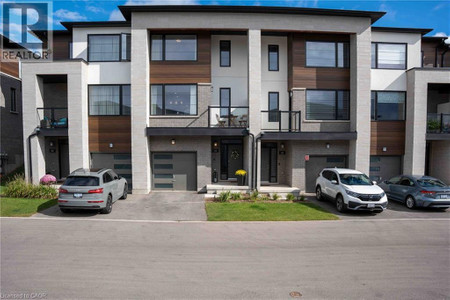 350 River Road Unit 25