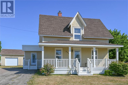 351 Saint Pierre E Boulevard